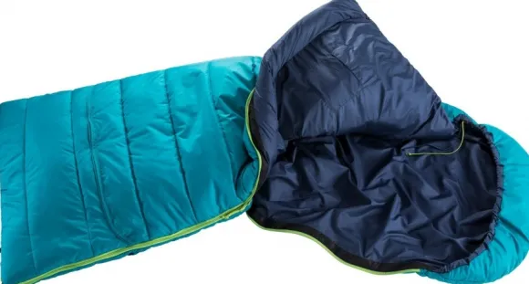 deuter Starlight SQ