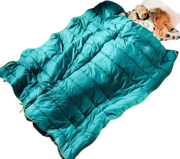 deuter Starlight SQ
