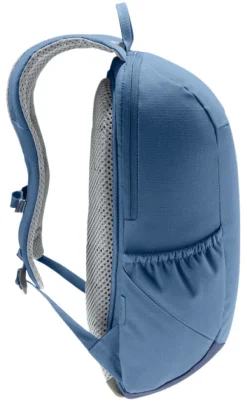 deuter Stepout 12