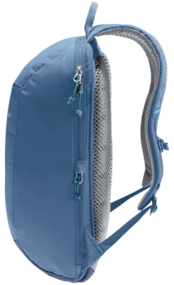 deuter Stepout 12