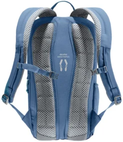 deuter Stepout 12