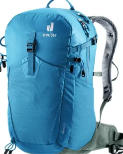 deuter Trail 25