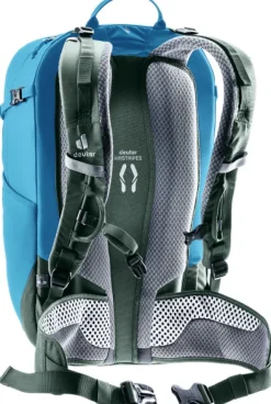 deuter Trail 25