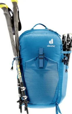 deuter Trail 25