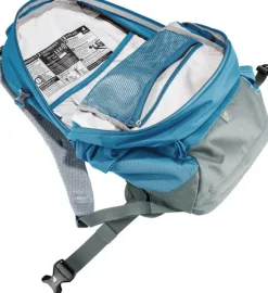deuter Trail 25