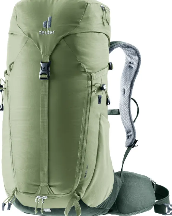 deuter Trail 30