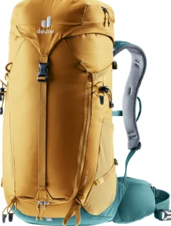 deuter Trail 30
