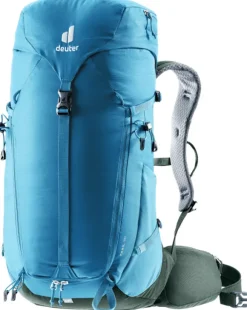 deuter Trail 30