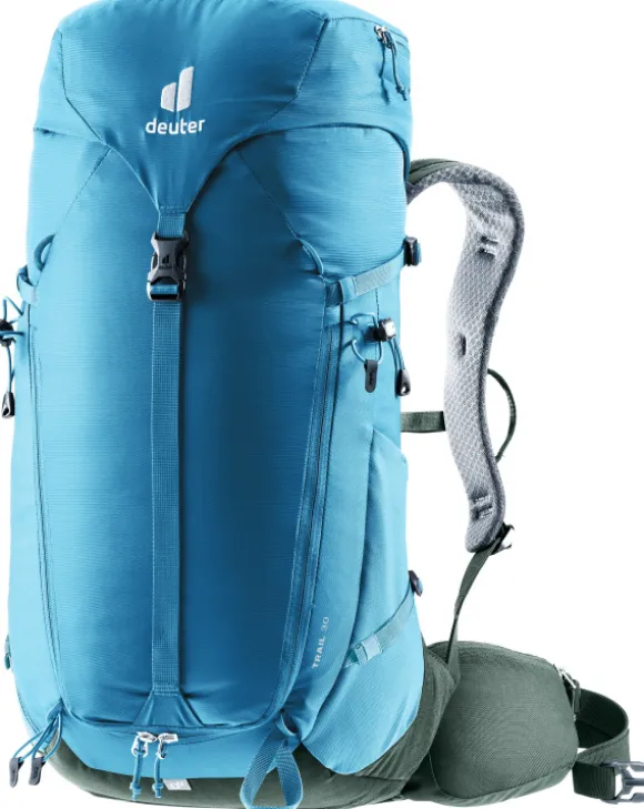 deuter Trail 30