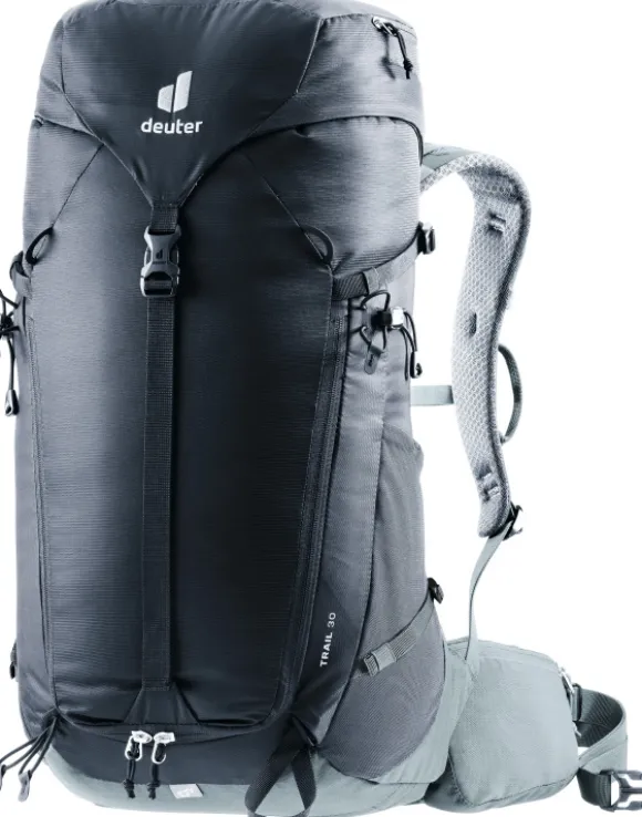 deuter Trail 30