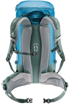 deuter Trail 30