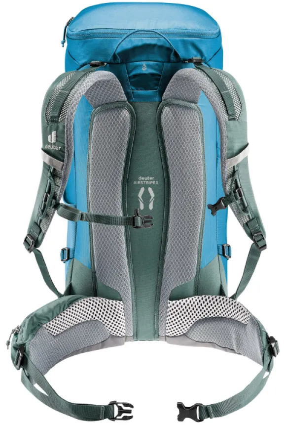 deuter Trail 30