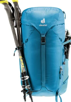 deuter Trail 30