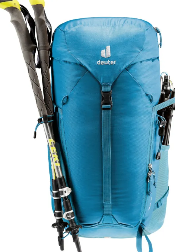 deuter Trail 30