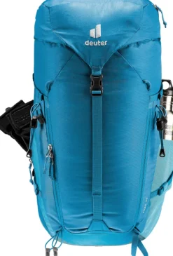 deuter Trail 30
