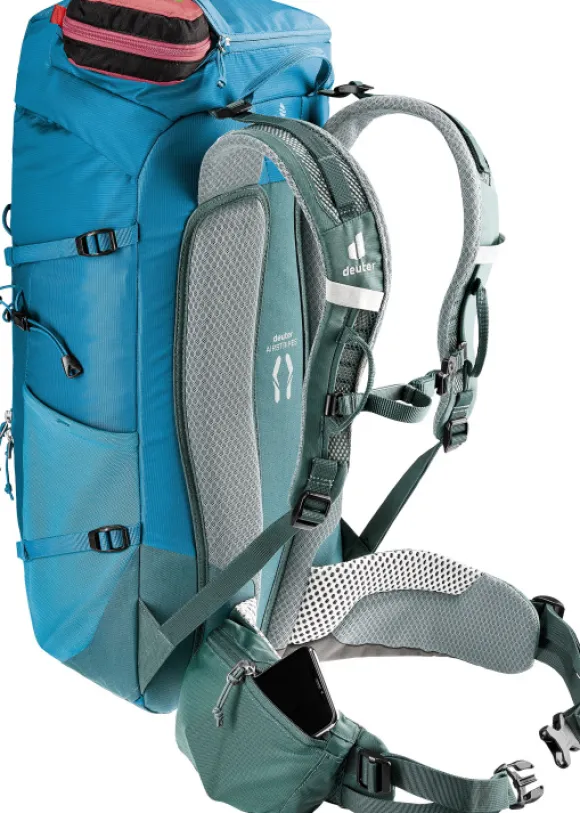 deuter Trail 30