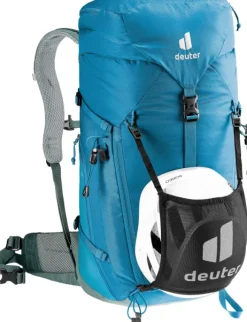 deuter Trail 30