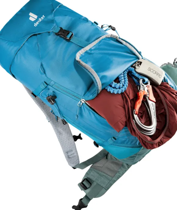 deuter Trail 30