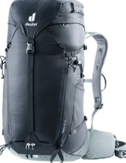 deuter Trail 32 EL