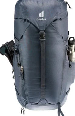deuter Trail 32 EL