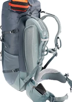 deuter Trail 32 EL