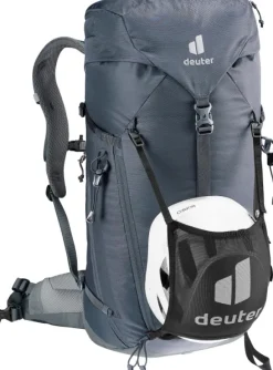deuter Trail 32 EL