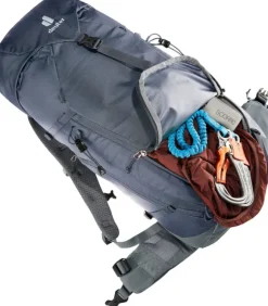 deuter Trail 32 EL