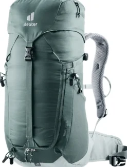deuter Trail 22 SL