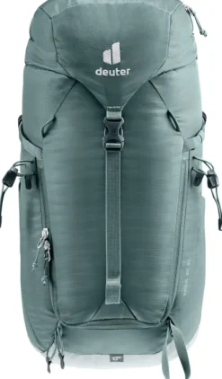 deuter Trail 22 SL