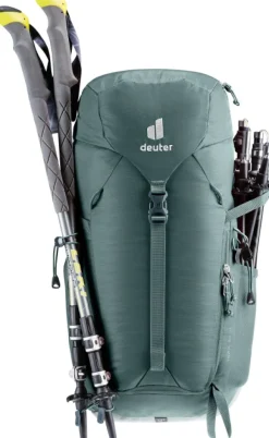 deuter Trail 22 SL