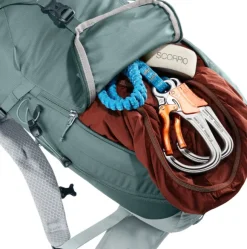 deuter Trail 22 SL