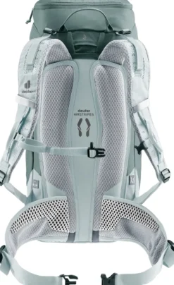 deuter Trail 22 SL