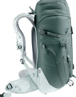 deuter Trail 22 SL