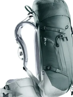 deuter Trail 28 SL