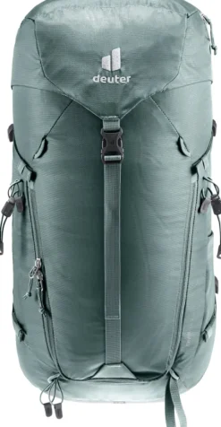 deuter Trail 28 SL