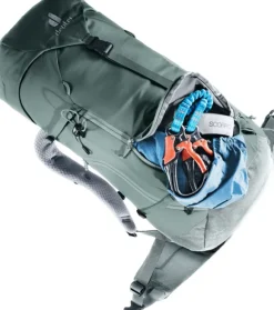 deuter Trail 28 SL
