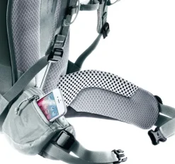deuter Trail 28 SL