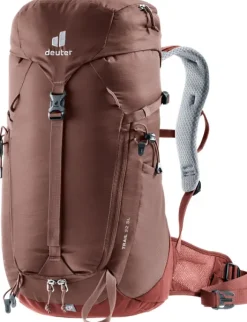 deuter Trail 22 SL