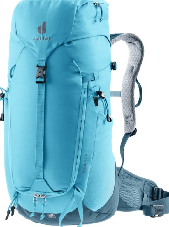 deuter Trail 22 SL