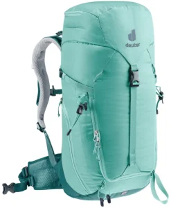 deuter Trail 22 SL