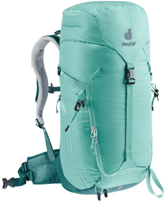 deuter Trail 22 SL