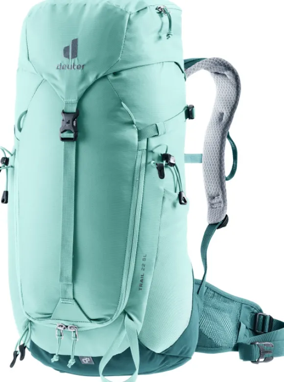deuter Trail 22 SL