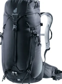 deuter Trail 22 SL