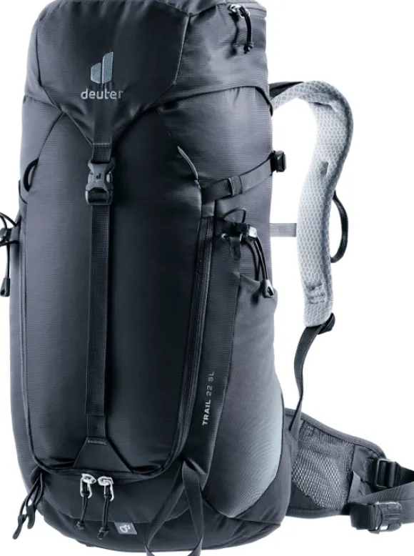 deuter Trail 22 SL