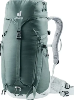 deuter Trail 22 SL
