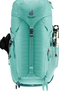 deuter Trail 22 SL