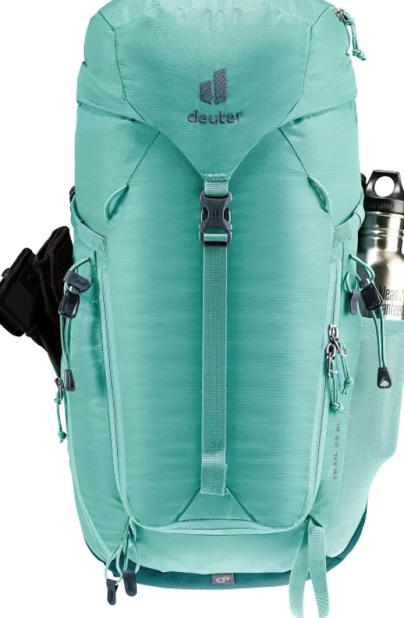 deuter Trail 22 SL