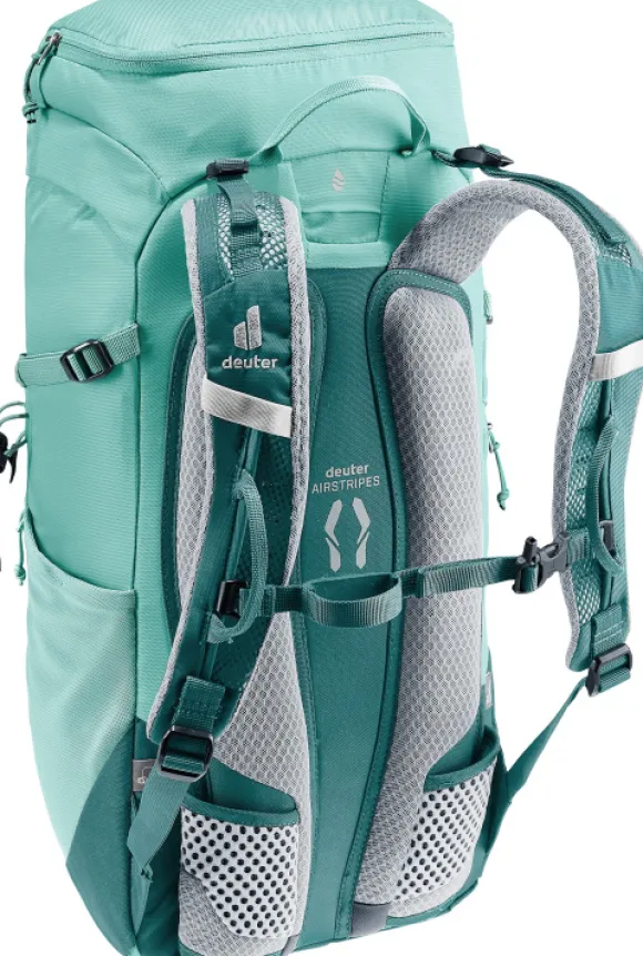 deuter Trail 22 SL