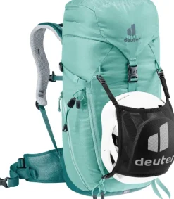 deuter Trail 22 SL