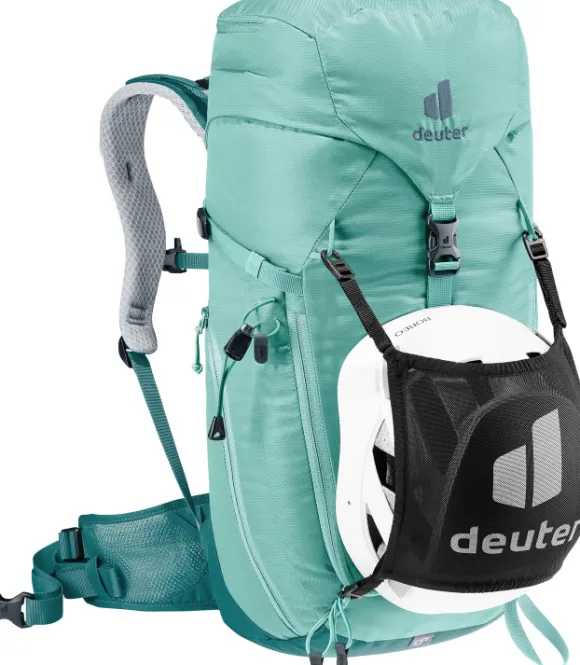 deuter Trail 22 SL